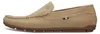 Schuhe Bugatti 321AWF6014005200 Produktbild-Vorschau 1