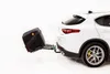 TowBox Transportbox Anhängekupplungsträger TBX000N Produktbild-Vorschau 8