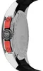 Festina Armbanduhr Herren Sport Kautschuk Uhr schwarz Produktbild-Vorschau 3