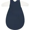 Alvi Baby-Mäxchen Schlafsack Mull 4-Season 2- tlg. Poseidon Produktbild-Vorschau 2