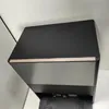 Dreame Aqua10 Ultra Roller Robot aspirapolvere completo con Anteprima dell’immagine prodotto 19