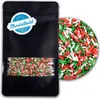 Streuselheld Jimmie`s Christmas 40g Streusel zum Dekorieren Produktbild-Vorschau 6