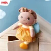 HABA Schutzengel Holly, (DE/E/F/NL/IT/ES) Produktbild-Vorschau 4
