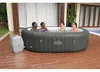 Bestway® LAY-Z-SPA® XXL, draadloze jacuzzi Mauritius Productafbeelding-voorbeeld 41