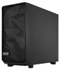 Fractal Design Meshify 2 - Tower - E-ATX - Seitenteil mit Produktbild-Vorschau 6