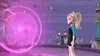 Nintendo Games Nintendo Switch Monster High: Skulltimate Produktbild-Vorschau 3
