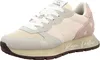 Sun68 Sneaker Beige Produktbild-Vorschau 4