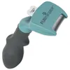 Furminator Katze deShedding S Kurzhaar Anteprima dell’immagine prodotto 5