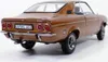 Norev 183624 Opel Manta A 1970 bronze metallic 1:18 Produktbild-Vorschau 14