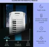 Klarstein Ochladzovač vzduchu 4v1, zvlhčovač, ventilátor, Náhľad obrázku produktu 4