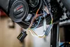 Speedbox 3.0 B.Tuning per motori BOSCH (inclusa Gen4) Anteprima dell’immagine prodotto 13