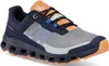 ON CLOUDVISTA Damenschuhe - Halbschuhe - Sneaker blau NEU Produktbild-Vorschau 8
