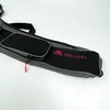 Mikado Uwd-04202b Rutentasche Schwarz 120 cm Schwarz 120 cm Produktbild-Vorschau 3