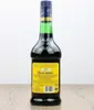 A bottle of Borsci San Marzano digestif is shown against a plain background. Produktbild-Vorschau