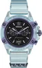 Versace reloj VE8P01225 Voir les images du produit 1