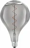 Osram Vintage 1906 LED Spiral Filament Birne A160 4,5W = Produktbild-Vorschau 2