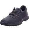 Rieker Komfort Schnürschuhe 05330-00 Herren 31363132373330 Produktbild-Vorschau 16