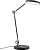 Paulmann Lampada da tavolo a LED Numis QI Anteprima dell’immagine prodotto 3