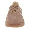 Gant Footwear 32533197 Cuzima – dámske tenisky – Náhľad obrázku produktu 4
