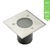 GTV lighting ALFA MINI, max.10 W, GU10, IP67, AC220-240V, Produktbild-Vorschau 5