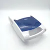 IH 21 Inhalator (weiß/blau) Produktbild-Vorschau 26