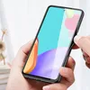 Étui DUX DUCIS FINO pour Samsung Galaxy A72 - Noir KP10736 Voir les images du produit 9