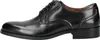 CLARKS Schnürschuhe CraftRemi Lace mit Dämpfung im Produktbild-Vorschau 14
