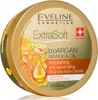 Eveline Cosmetics Extra Soft – feuchtigkeitsspendende, Produktbild-Vorschau 4