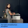 HP LaserJet Pro MFP 3102fdw AllinOne Laserdrucker Wireless Produktbild-Vorschau 18