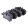 RIDEX Bremsbeläge Satz Hinten für MINI Schrägheck (R56) Produktbild-Vorschau 5