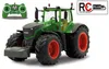 Fendt 1050 Vario 1:16 2,4GHz Produktbild-Vorschau 20