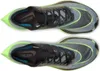 Nike scarpe Zoomx Vaporfly Next U, AO4568400 Anteprima dell’immagine prodotto 6