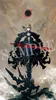 Fate/Stay Night Statue 1/7 Wonderful Hobby Selection Saber Produktbild-Vorschau 7