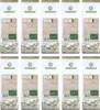 VENESSA VCH 1 Cappuccino Hazelnut 10 x 1kg Sehr ergiebig - Produktbild-Vorschau 1