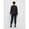 ONLY 15156569, Weiblich, Erwachsener, Regular fit, Produktbild-Vorschau 21