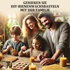 Bijenwas pellets, geel, 4,5 kg, geschikt voor cosmetica en Productafbeelding-voorbeeld 7