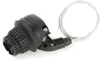 Shimano SL-RS45LSA Revoshift lewa srebrna (3s) ESLRS45LSA Podgląd zdjęcia produktu 8