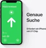 Apple AirTag (opakowanie 1 szt.) Podgląd zdjęcia produktu 25