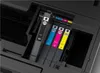 Multifunkční inkoustová tiskárna EPSON WorkForce Pro Náhled obrázku produktu 19