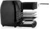 Tristar Multi-Heißluft-Frittier-Backofen FR-6964 1800 W Produktbild-Vorschau 3