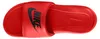 Sandalen Nike CN9675-600 für Uni Produktbild-Vorschau 4