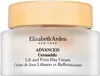 Elizabeth Arden Advanced Ceramide Lift And Firm Day Cream Produktbild-Vorschau 1