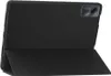Tech-Protect Sc Pen Xiaomi Redmi Pad Se 11.0 Schwarz Produktbild-Vorschau 13