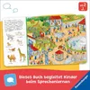 Sachen suchen: Meine Wimmelbilder Produktbild-Vorschau 4