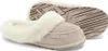 Vanuba Najdi II Pantofole in pelle di agnello Scarpe da Anteprima dell’immagine prodotto 6
