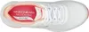 Skechers Schnürhalbschuh Arch Fit-INFINITY COOL Produktbild-Vorschau 39