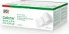 Lohmann Rauscher Cellona ouate synthétique 4 pièces 10 cm x Voir les images du produit 7