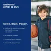 Orthomol junior Omega plus - mit Eisen als Beitrag zur Produktbild-Vorschau 3