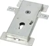 KOTARBAU® Serratura per box Serratura per garage 60 mm Anteprima dell’immagine prodotto 1
