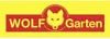 WOLF-Garten KF-2K POINTER Anteprima dell’immagine prodotto 14
